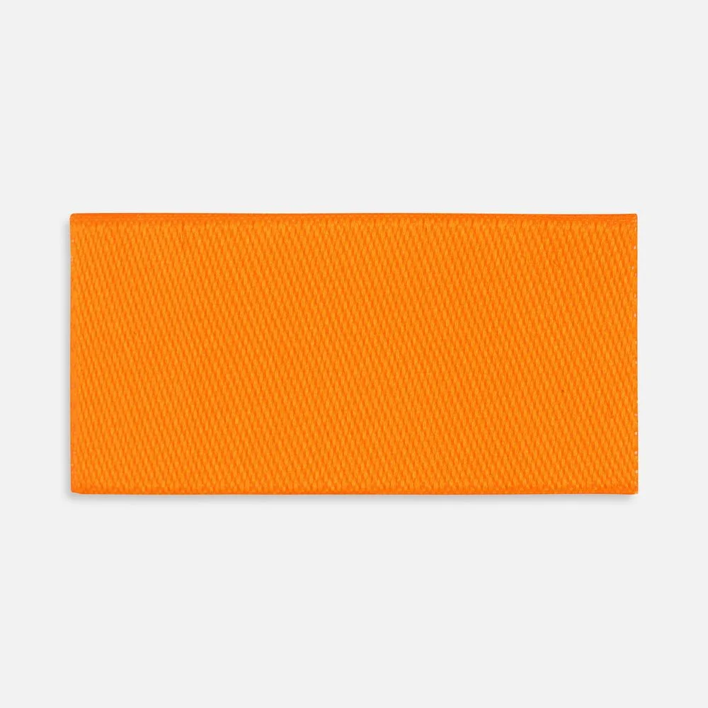 Лейбл тканевый Epsilon, XXS