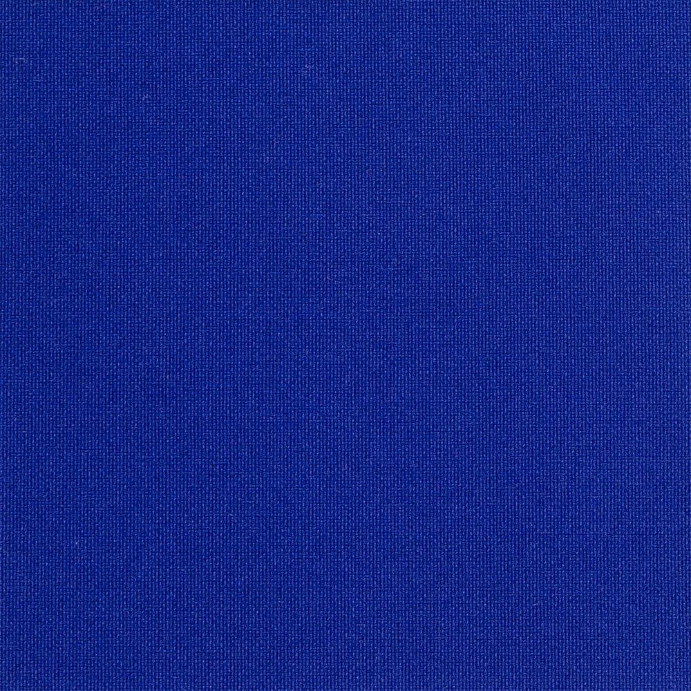 Заготовка из габардина Gabo XL