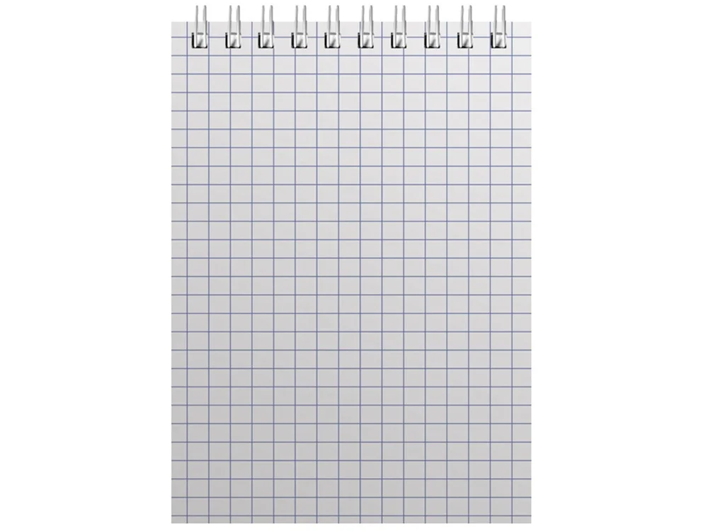 Бизнес - блокнот А5 Office