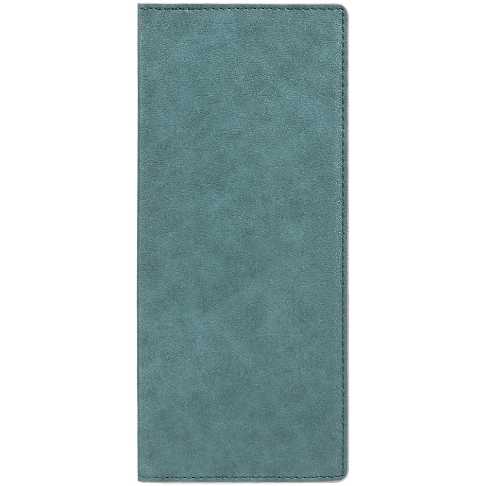 Набор Petrus Travel