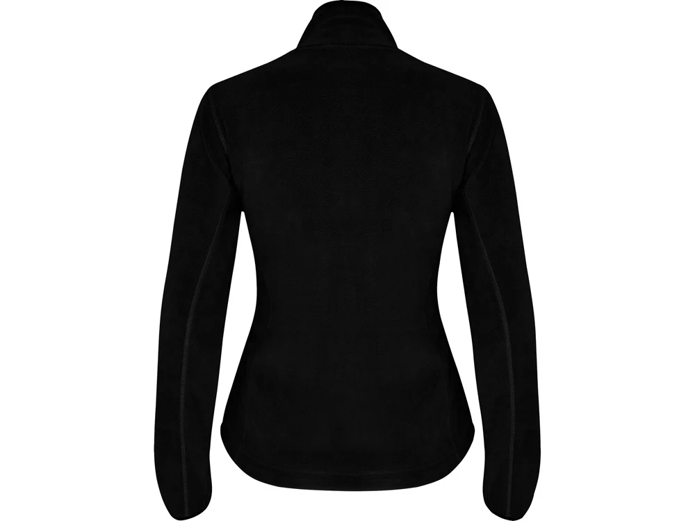 Куртка флисовая Luciane, женская