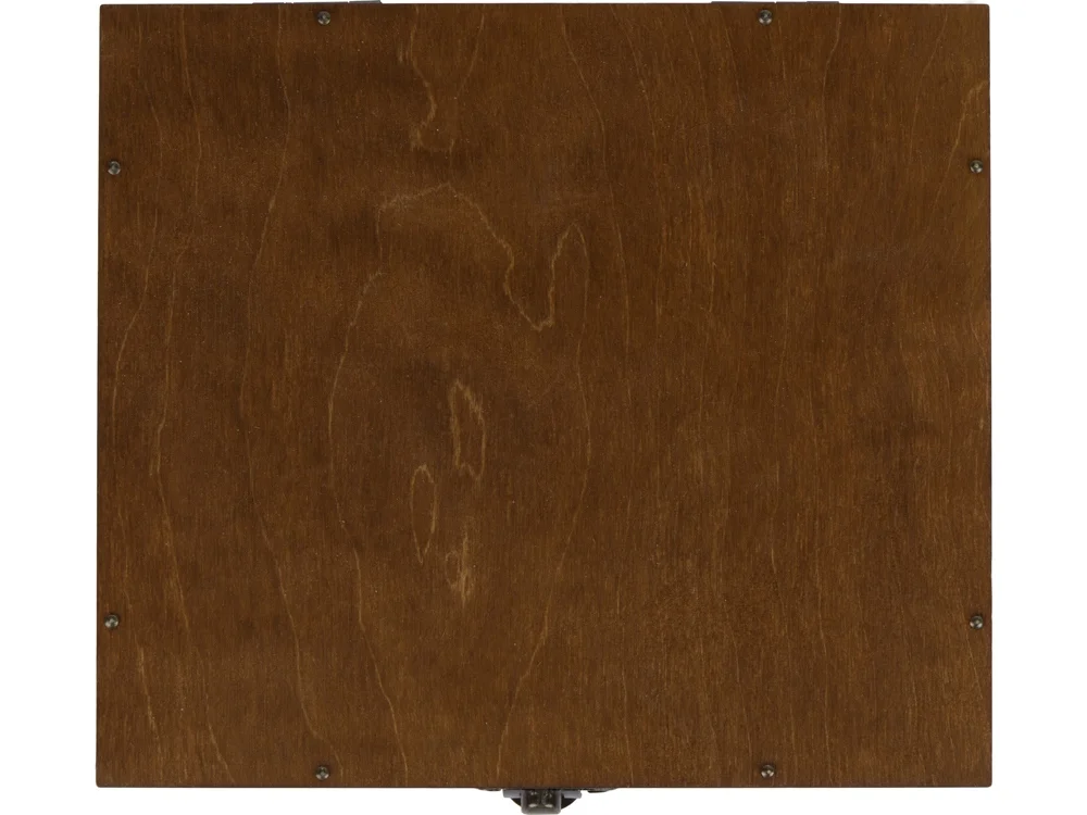 Подарочный набор для вина Бомонт