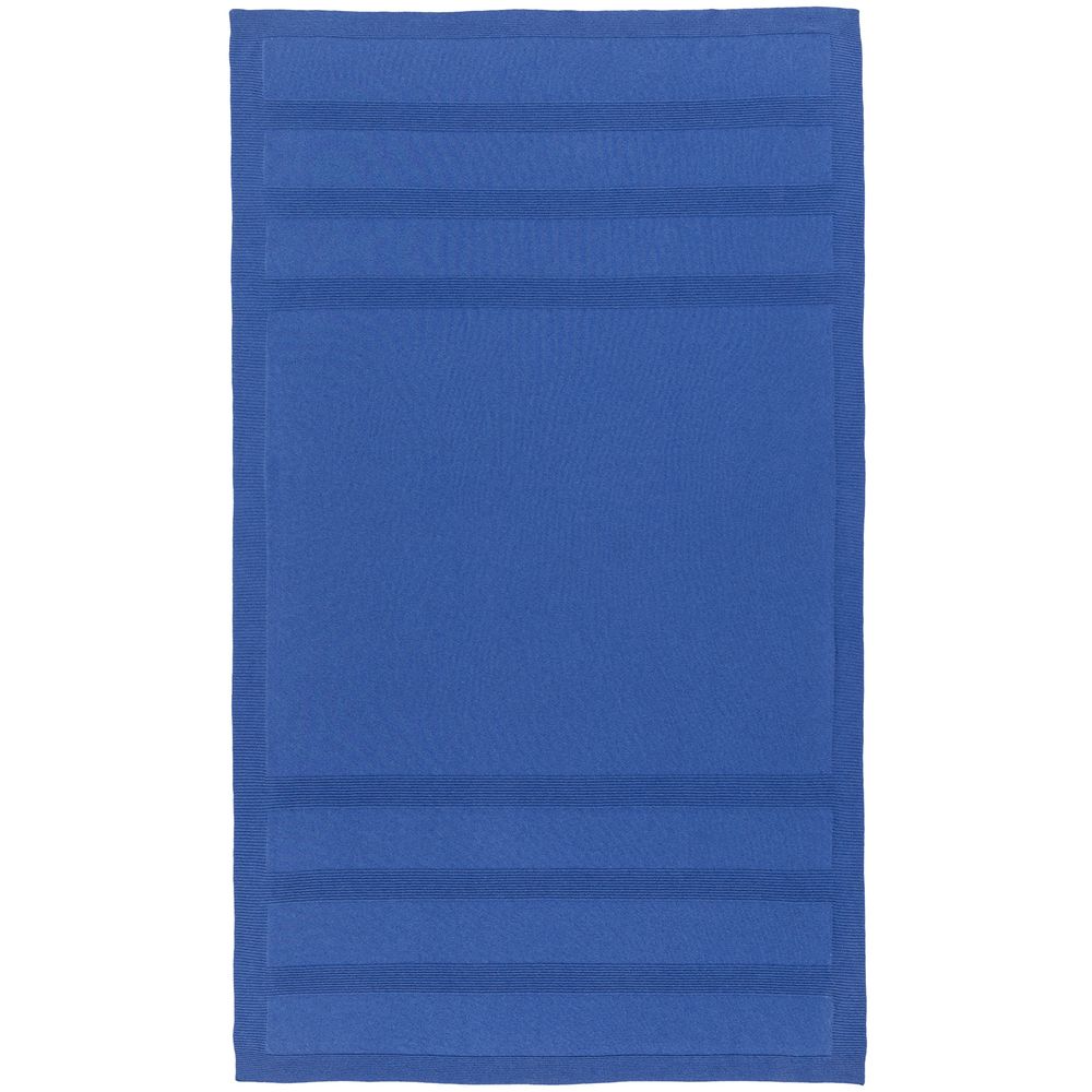 Плед-Палантин Territ