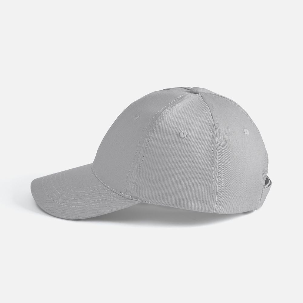 Бейсболка Apollo