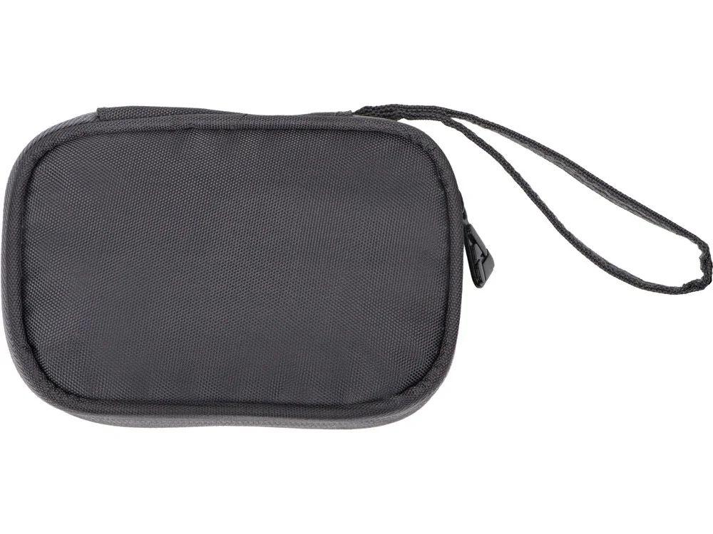 Органайзер для проводов Keep Organized S