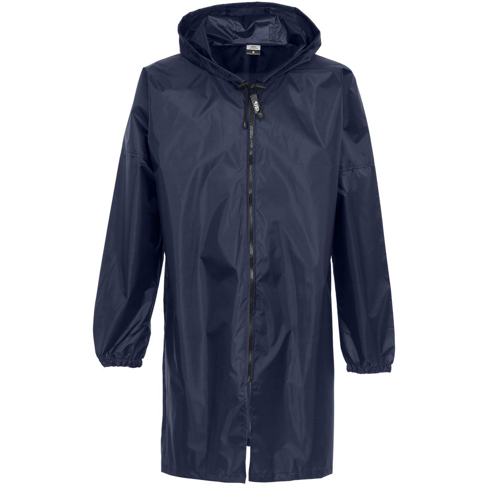 Дождевик Bez Panike