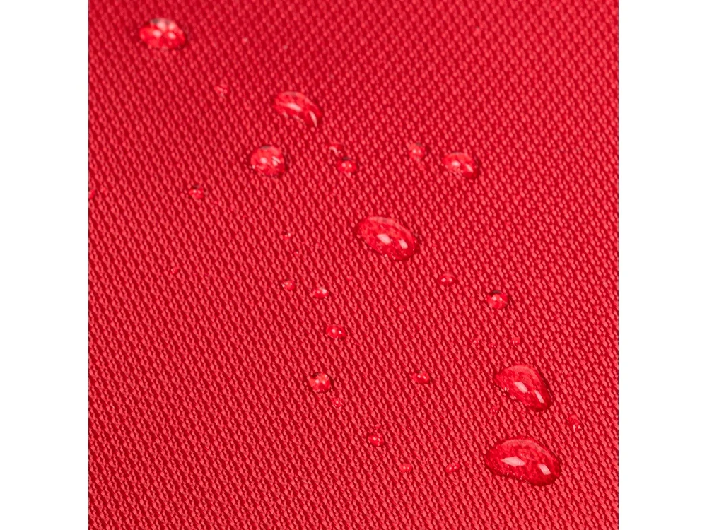 Сумка для ноутбука до 15.6''