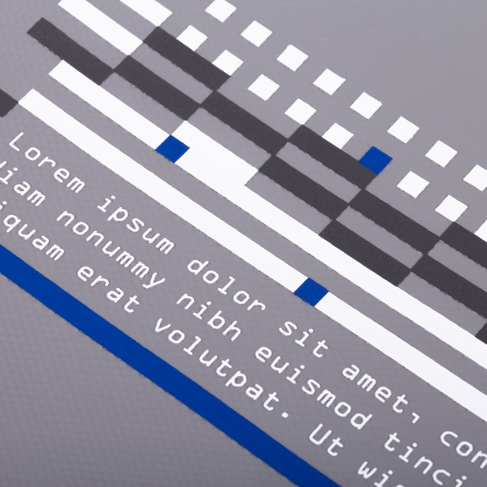 Сумка через плечо Altro