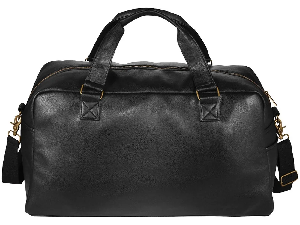 Сумка дорожная Oxford