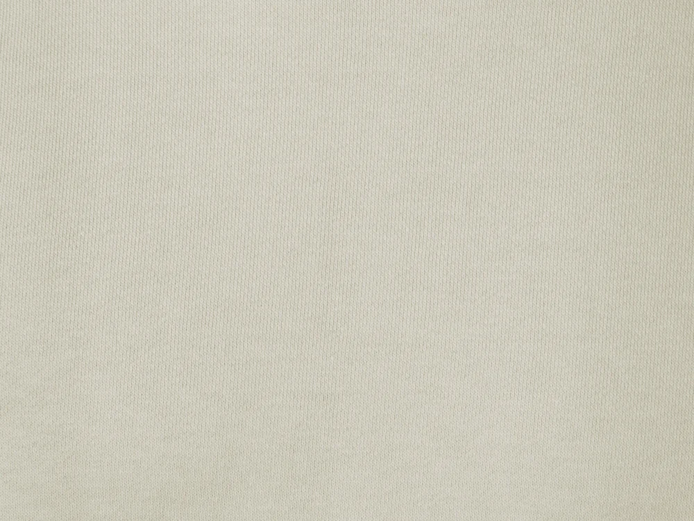 Свитшот оверсайз с рукавом реглан Belgrade, унисекс