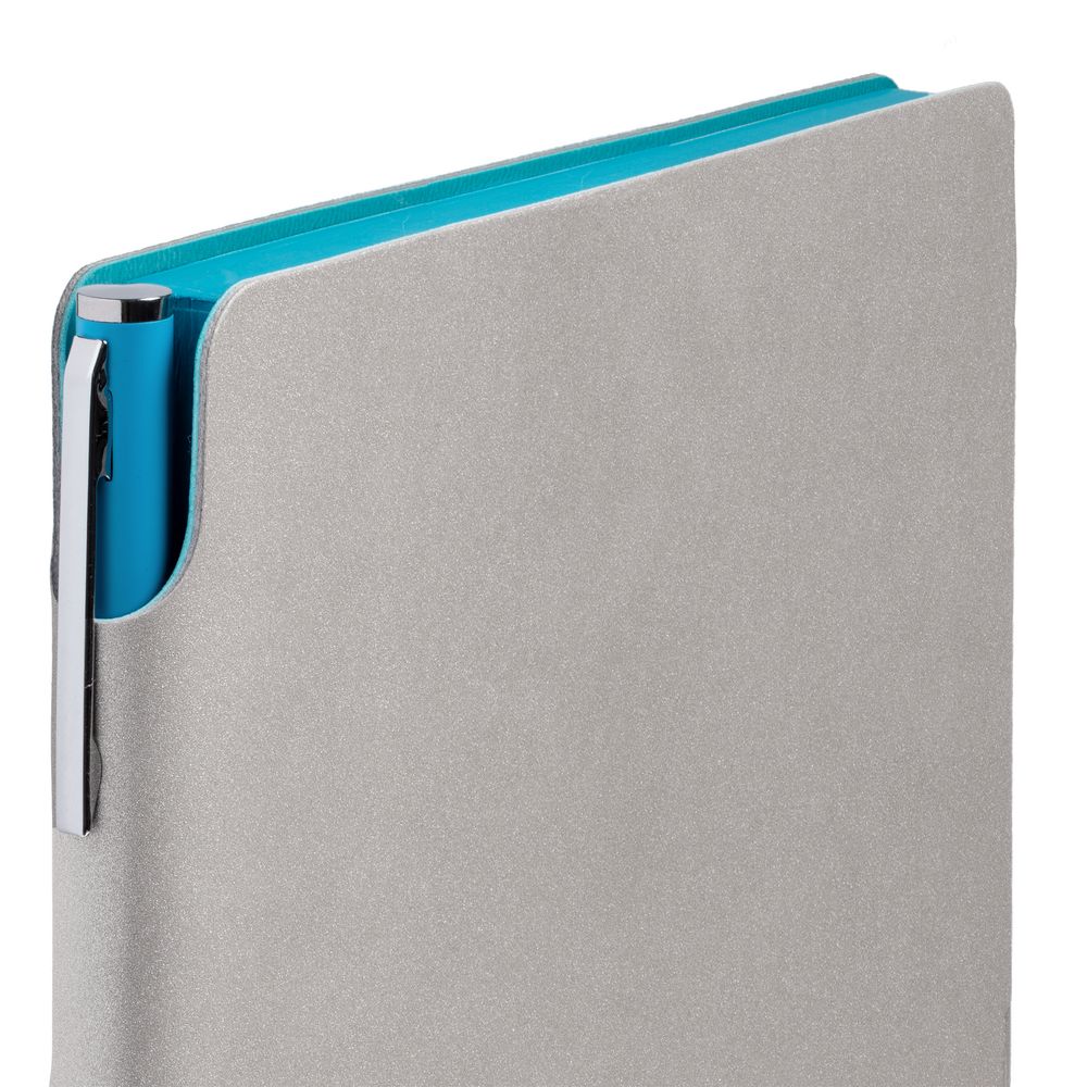 Ежедневник Flexpen, недатированный