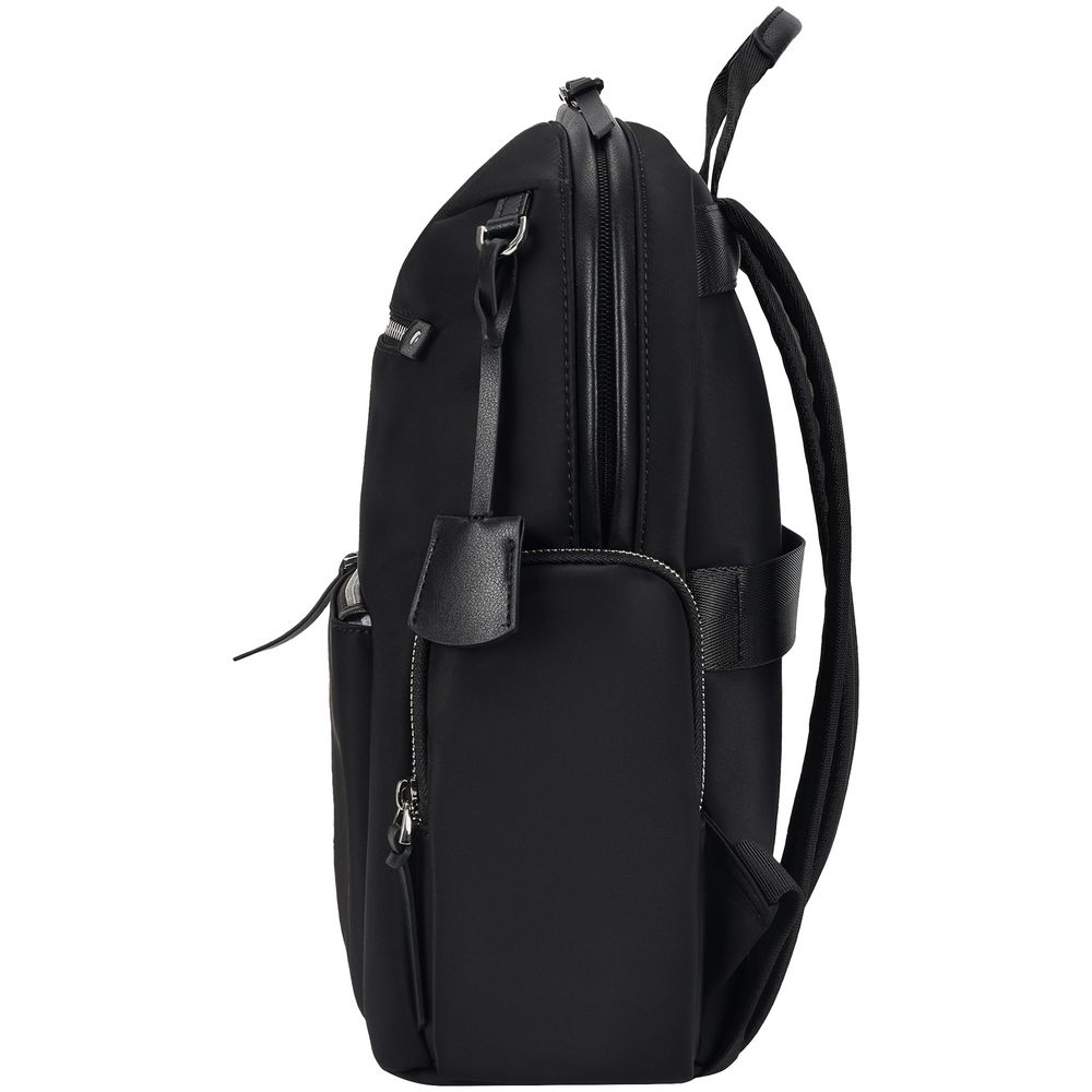 Рюкзак Santiago 13