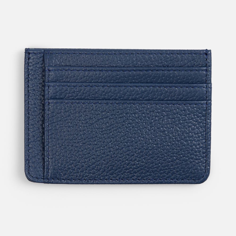 Чехол для карт Unison