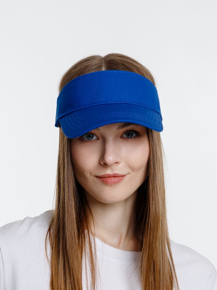 Козырек Viseros