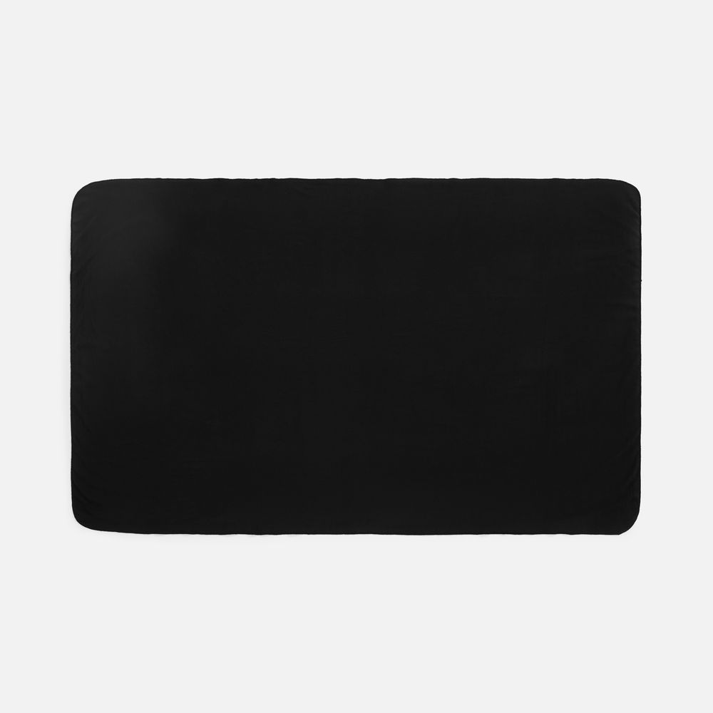 Флисовый плед Warm&amp;Peace