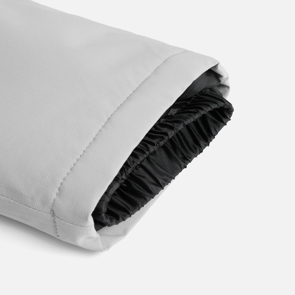 Куртка-парка унисекс Sfera