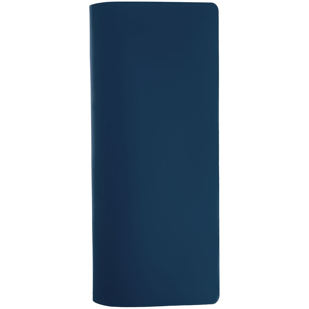 Дорожный органайзер Dorset