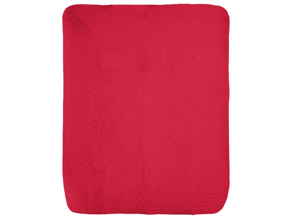 Плед для пикника Ridge 115 х 140 см