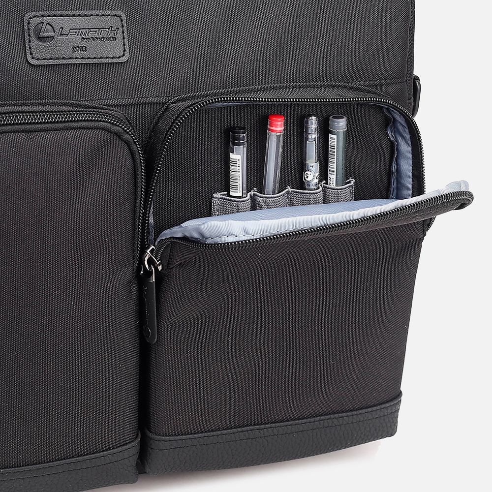 Сумка для ноутбука L255