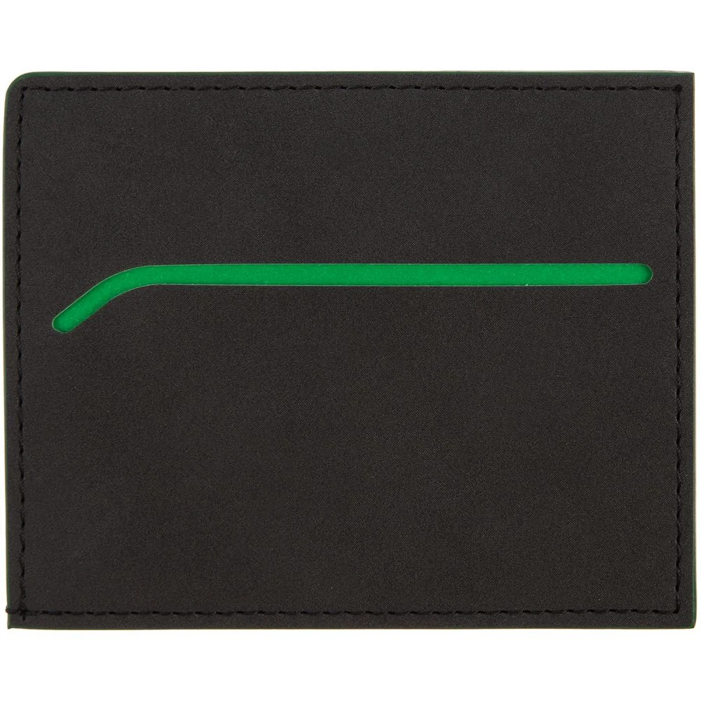 Картхолдер Multimo