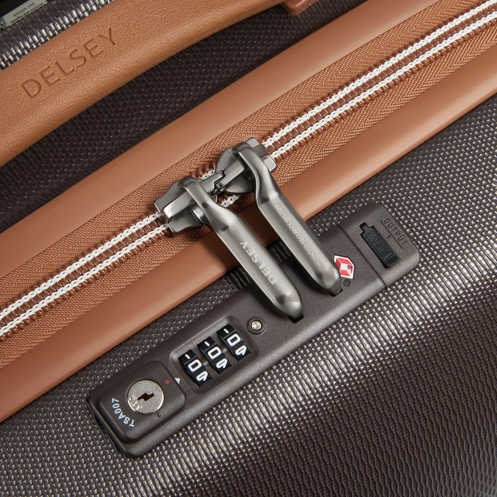 Чемодан Chatelet Air 2.0 S