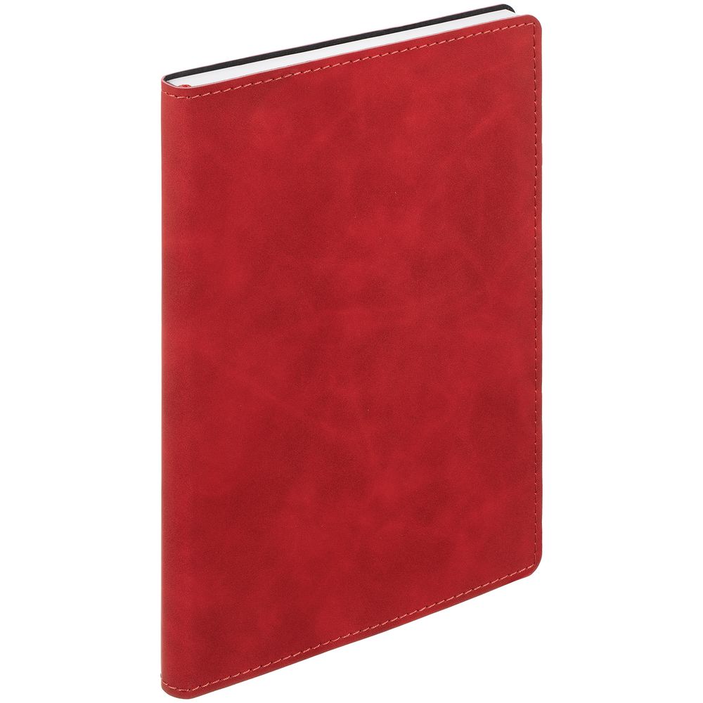 Ежедневник Urban, недатированный