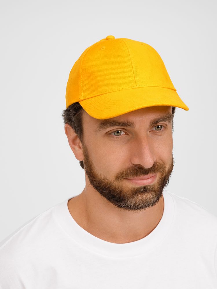 Бейсболка Buffalo