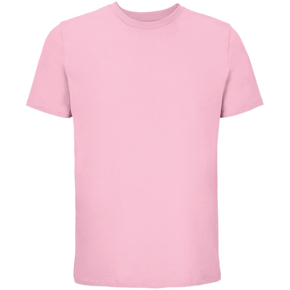 Футболка унисекс Legend