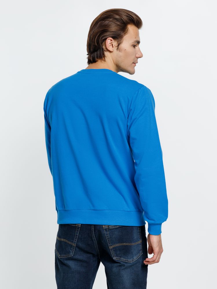 Толстовка Unit Toima