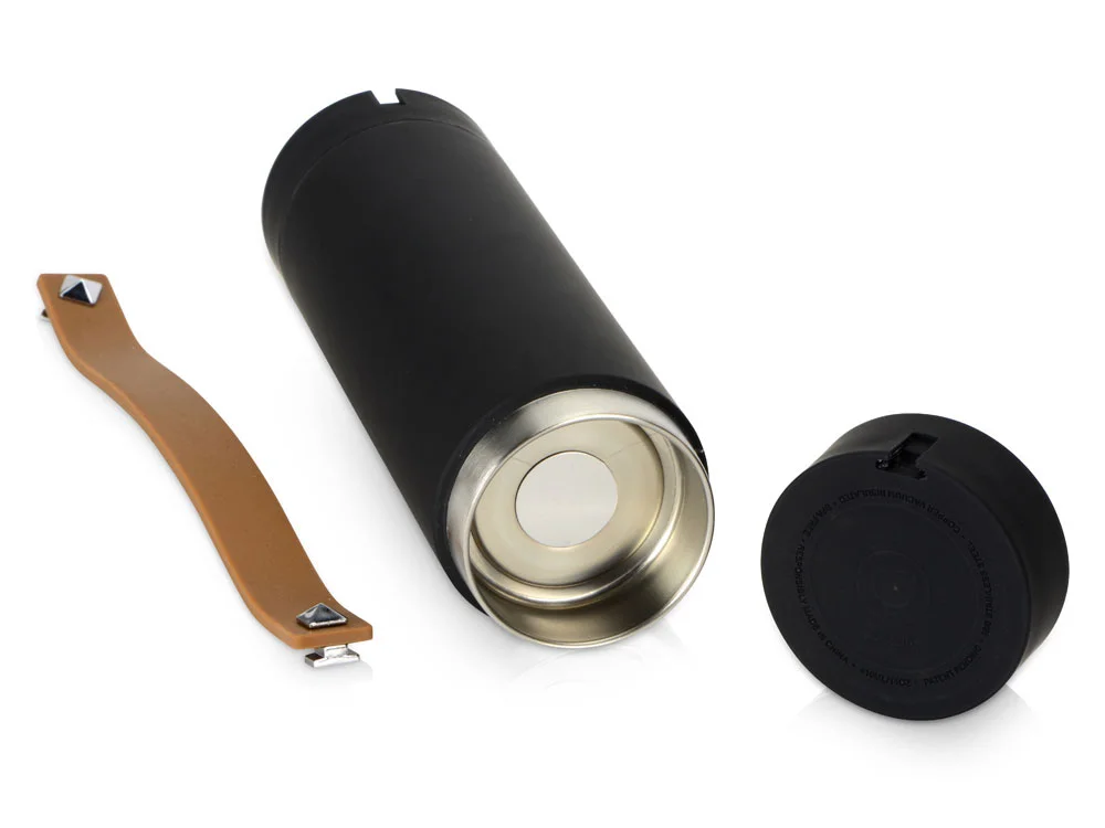 Термос CLUTCH N GO