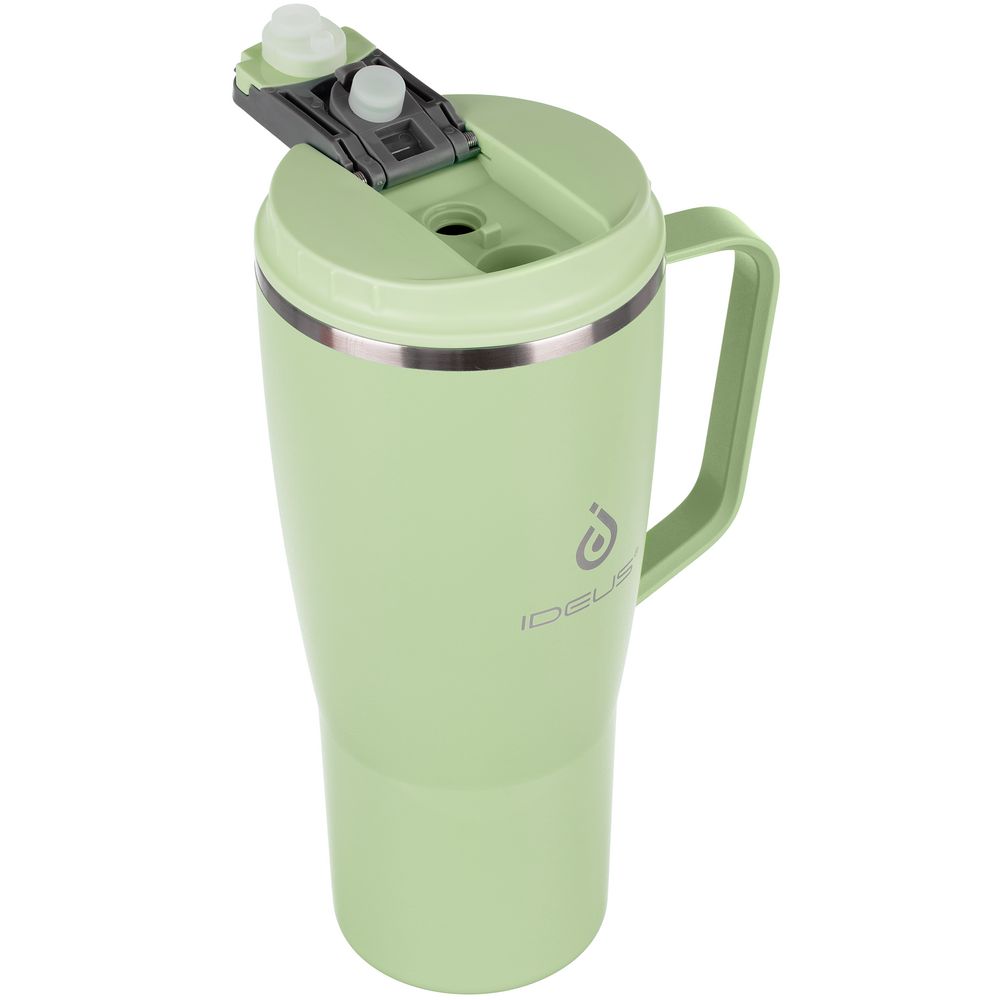 Термостакан Kasumigaoka