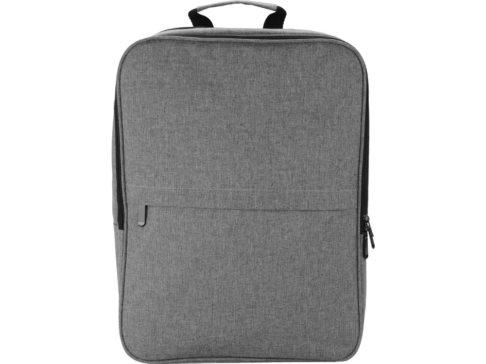 Рюкзак Деним