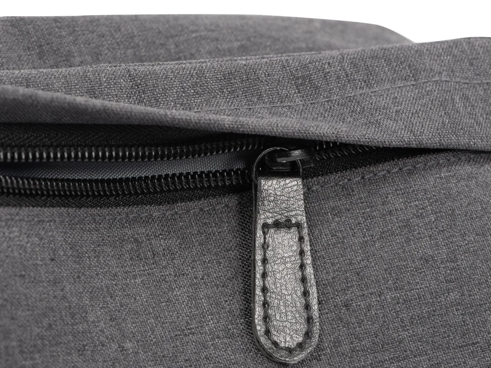 Несессер Fabrizio