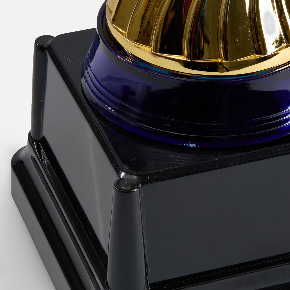 Кубок Awardee, малый