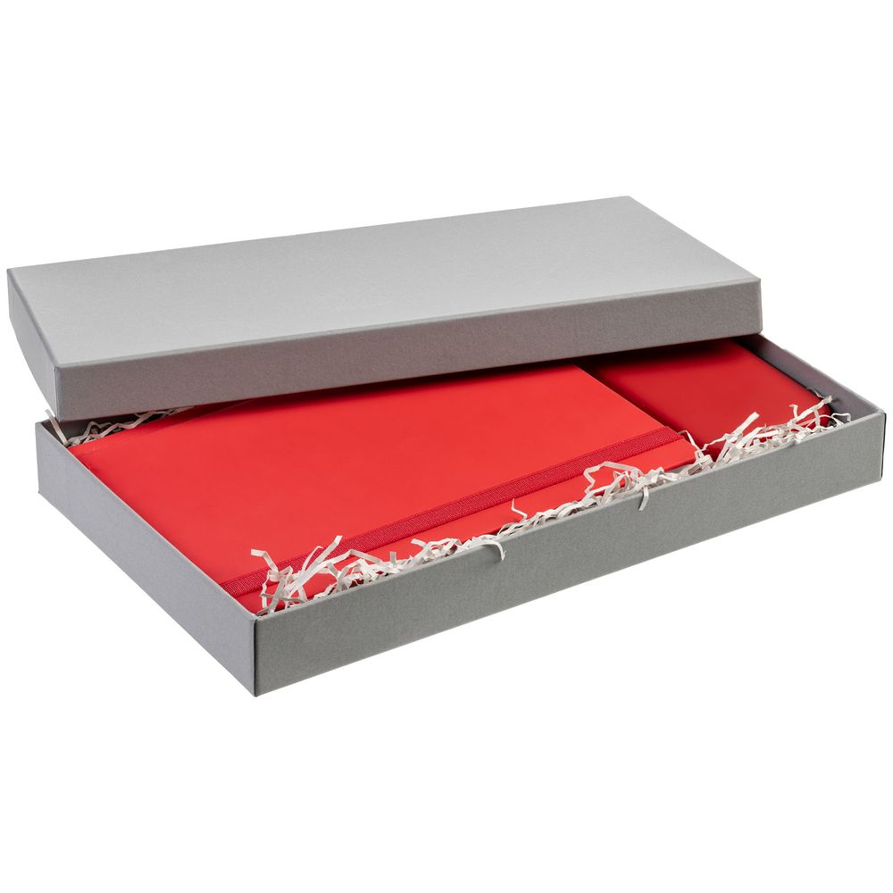 Коробка Horizon