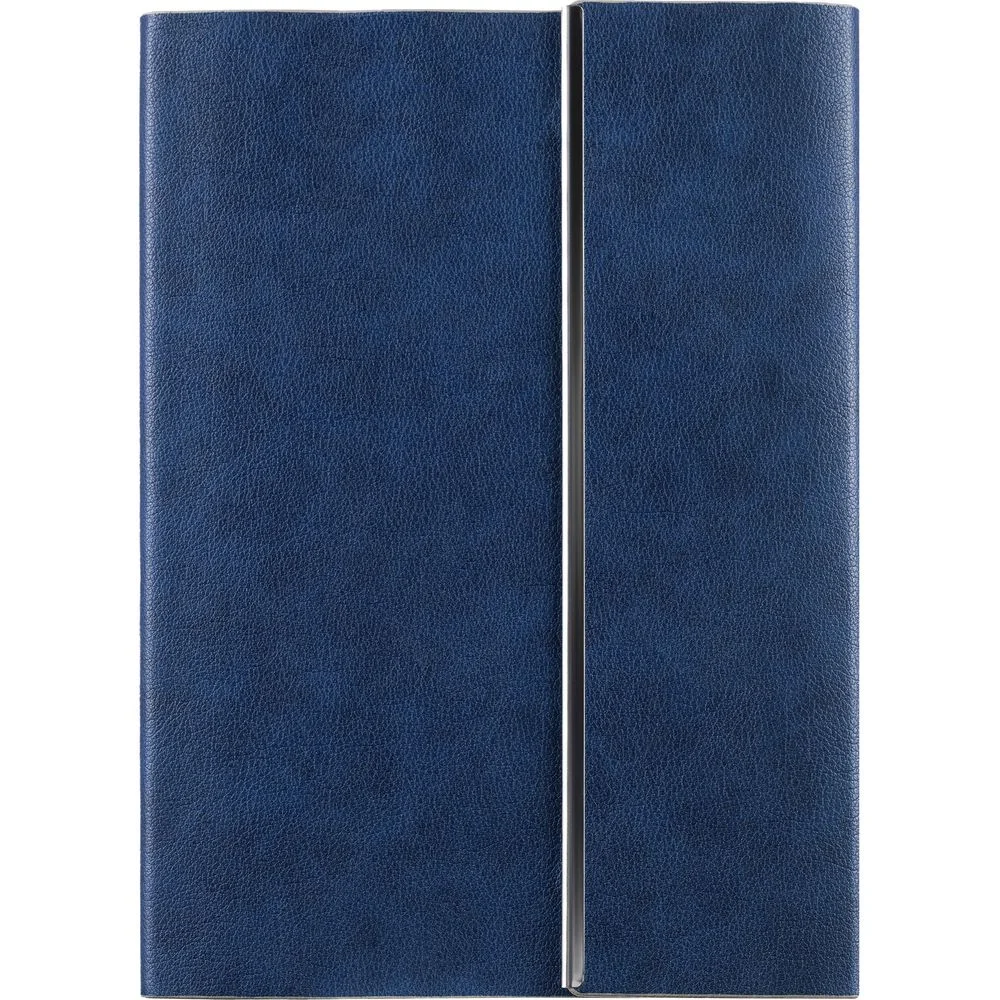 Ежедневник Petrus Flap, недатированный