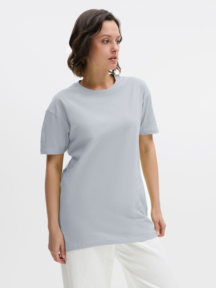 Футболка унисекс Regent 150