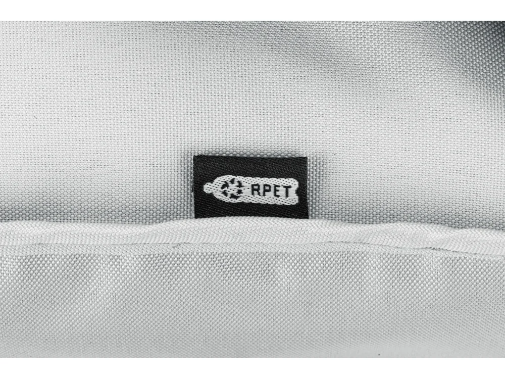 Рюкзак Rony из переработанного пластика