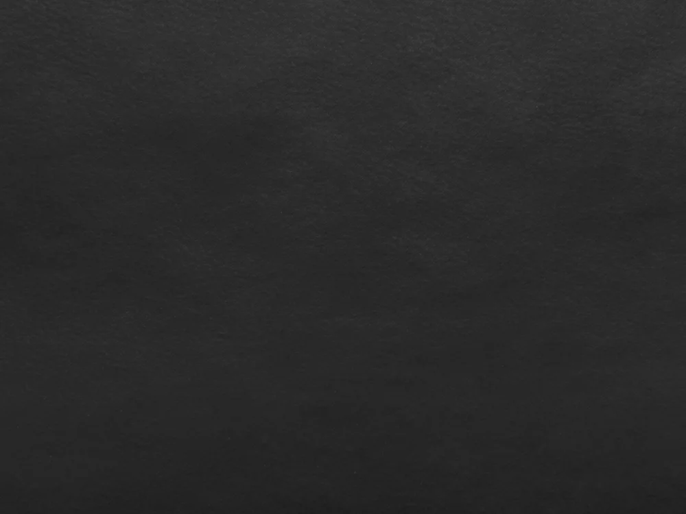 Блокнот А6 Riner