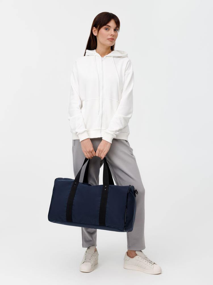 Спортивная сумка Ribeiro