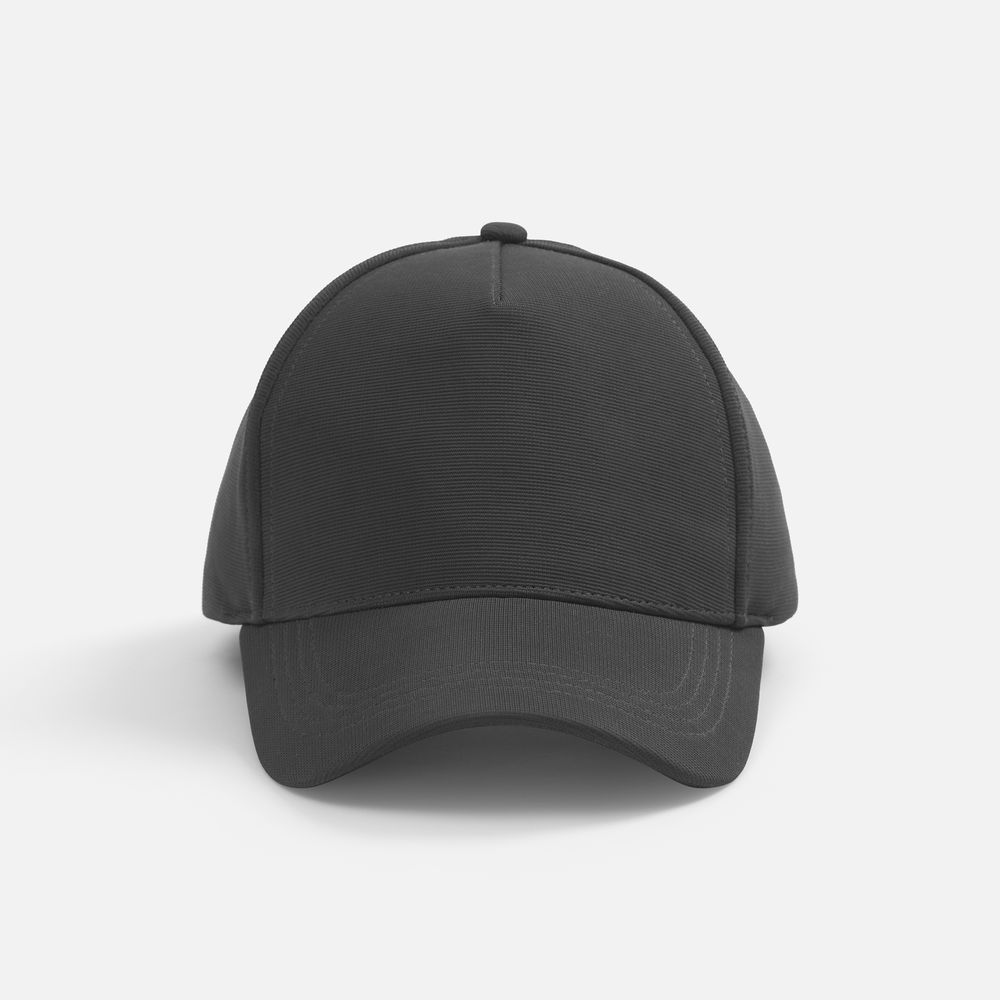 Бейсболка Yonkers