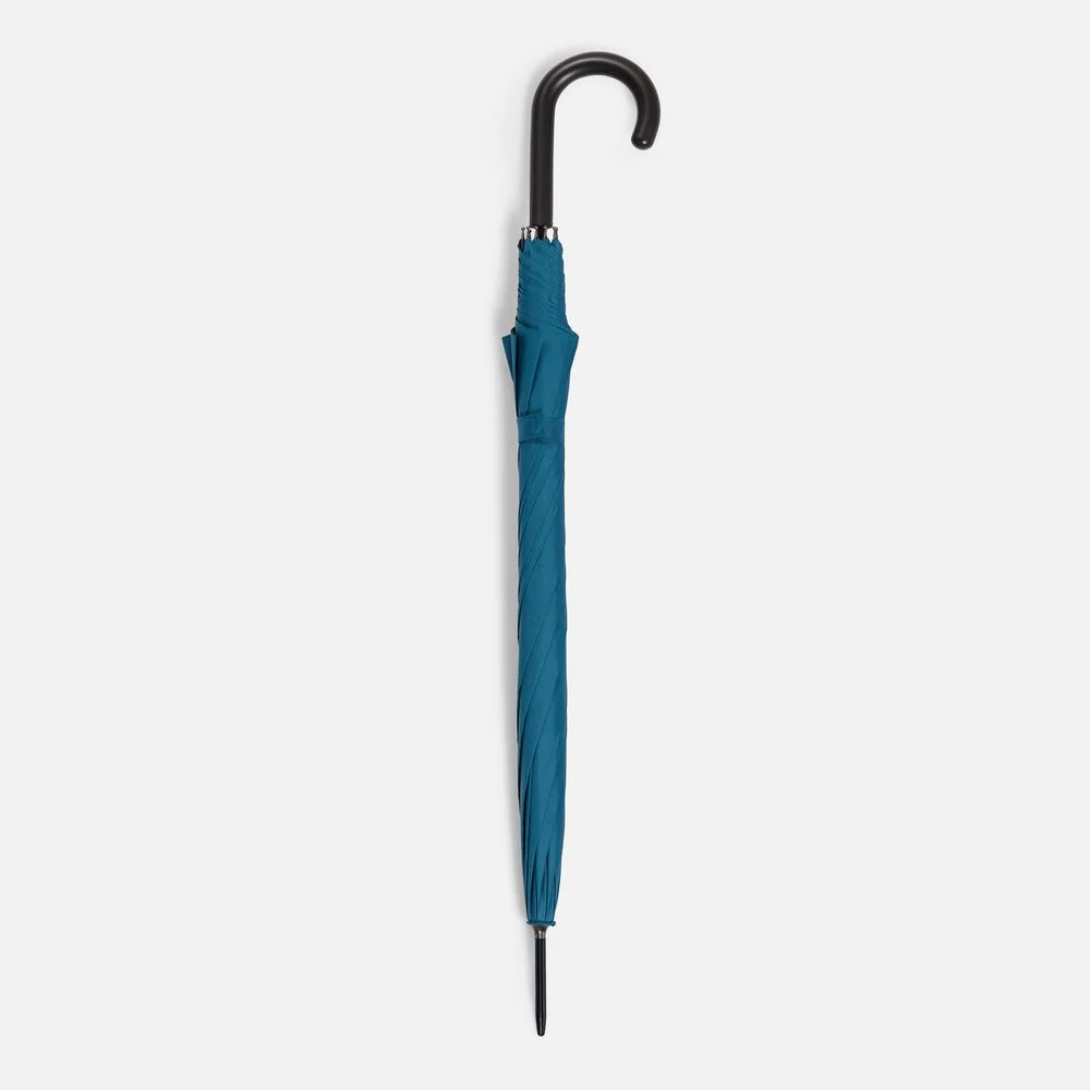 Зонт-трость Rainolla