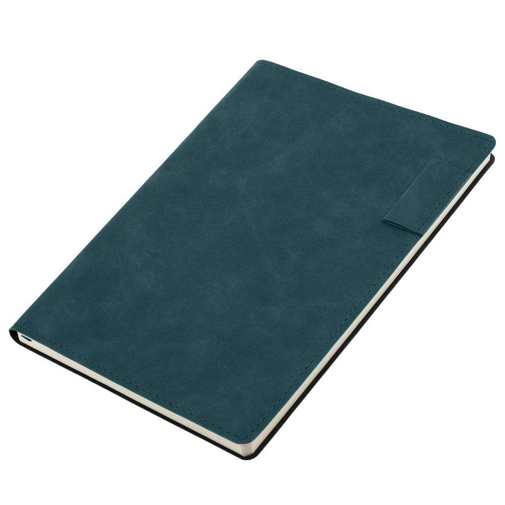 Ежедневник Lable Touch, недатированный