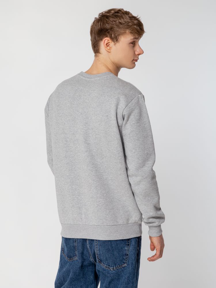 Толстовка Unit Toima Heavy