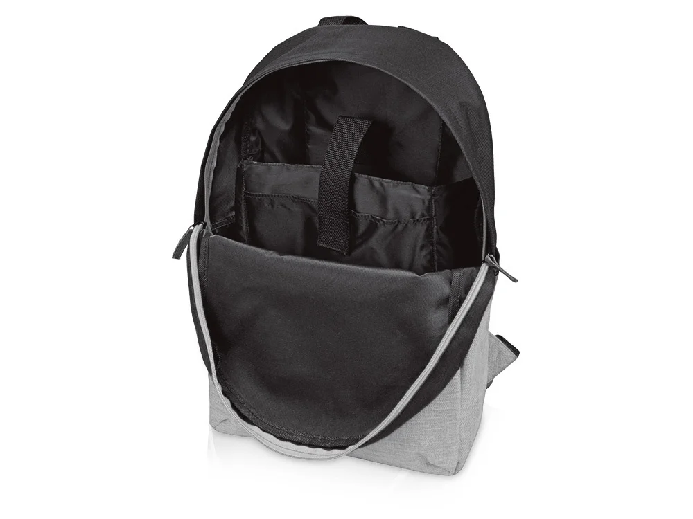 Рюкзак Suburban с отделением для ноутбука 14''