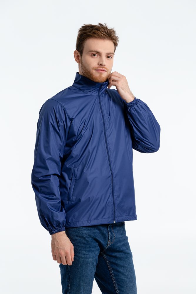 Ветровка Kivach