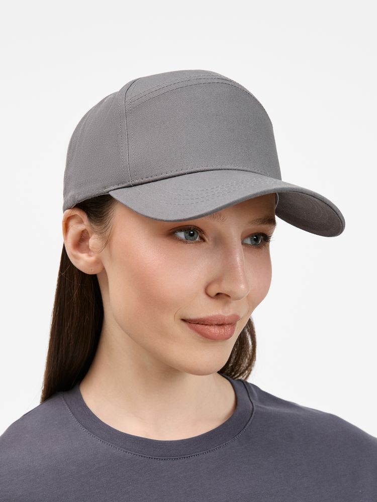 Бейсболка Settaro