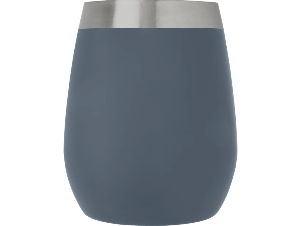 Охладитель для вина Tromso