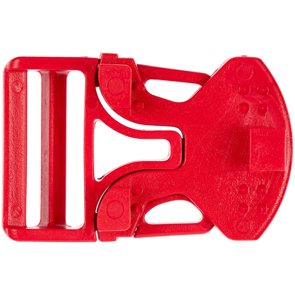 Застежка-пряжка односторонняя Triden