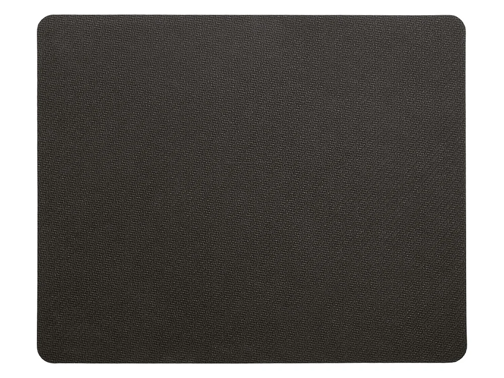 Коврик для мыши Mopo